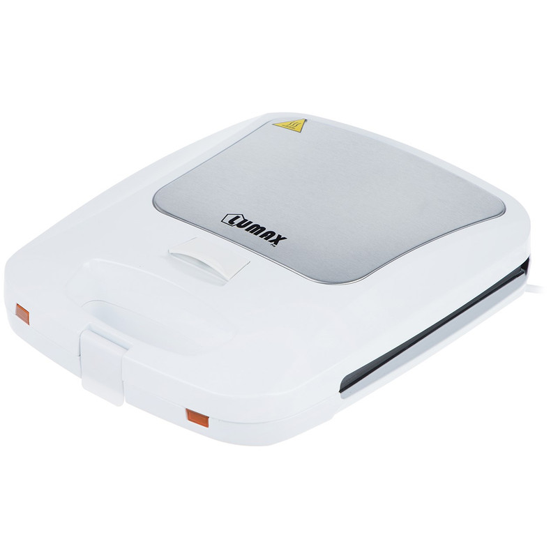 ساندویچ ساز لومکس مدل LSM4020S