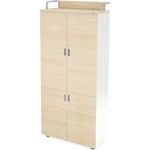 کتابخانه محیط آرا مدل Quick 9464N-0305
