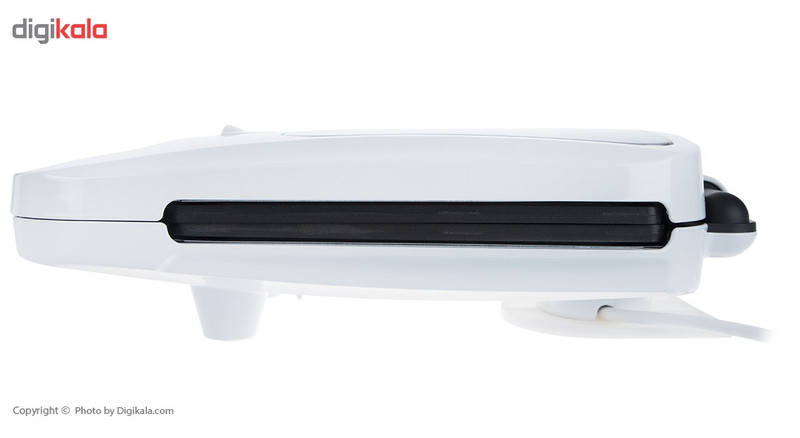 ساندویچ ساز لومکس مدل LSM4020S