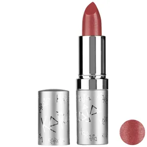رژ لب جامد کاراجا مدل Rouge Cream شماره 93