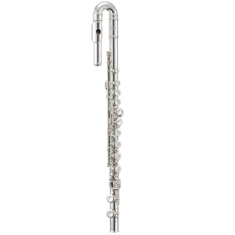 فلوت کلیددار ژوپیتر مدل JFL-700UE