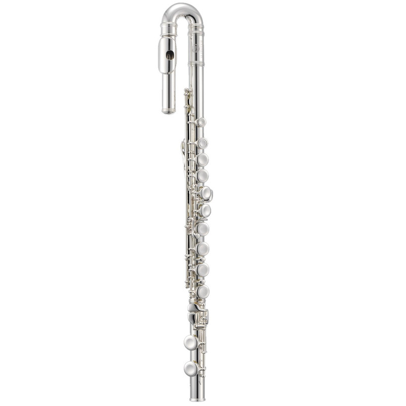 فلوت کلیددار ژوپیتر مدل JFL-700UE