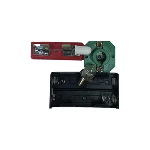کیت کاردستی مدل M4