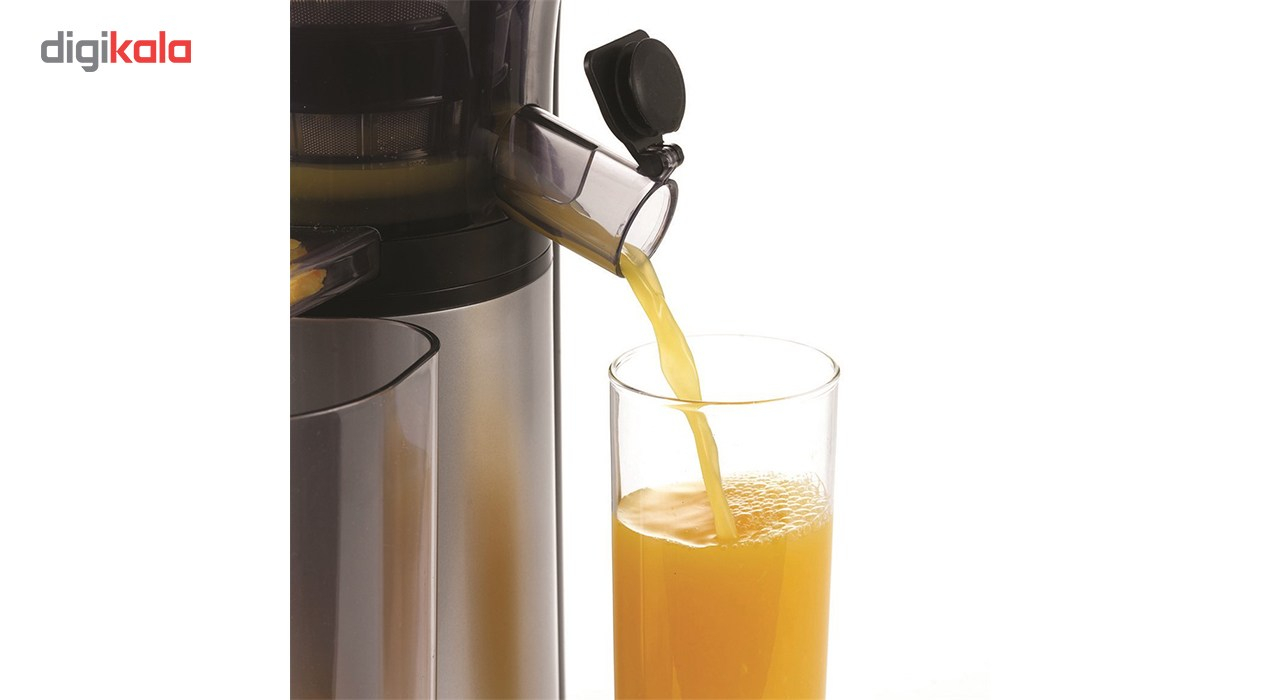 آبمیوه گیری مورفی ریچاردز مدل 404001