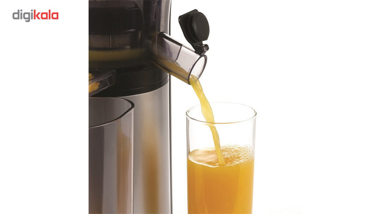 آبمیوه گیری مورفی ریچاردز مدل 404001