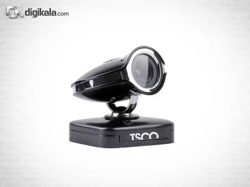 وب کم تسکو تی دبلیو 1700 کی