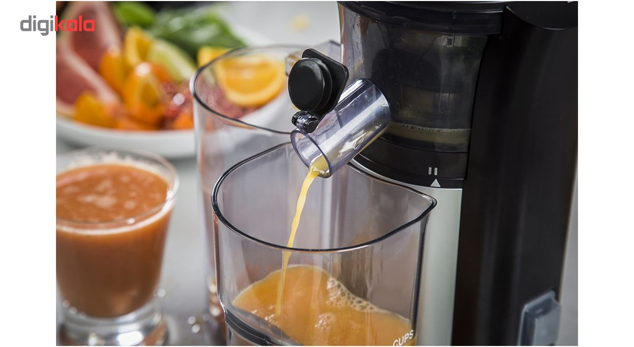 آبمیوه گیری مورفی ریچاردز مدل 404001