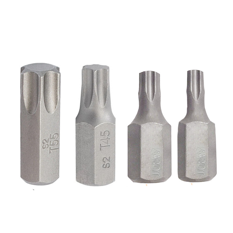 بیت ستاره ای توسن کد T55-45-35-25 مجموعه 4 عددی