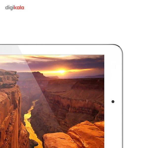 تبلت آلکاتل مدل وانتاچ پاپ 7 نسخه 3G - ظرفیت 8 گیگابایت main 1 8
