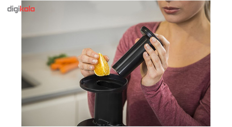 آبمیوه گیری مورفی ریچاردز مدل 404001