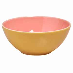 کاسه سرامیکی بیونا مدل A013D