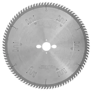 LEUCO 192780 Circular saw blades
