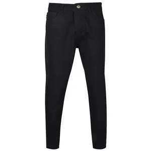 شلوار جین مام استایل مردانه مدل 271005402