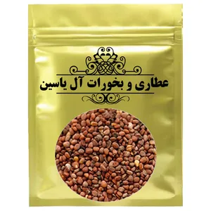 دمنوش ترب - 75 گرم