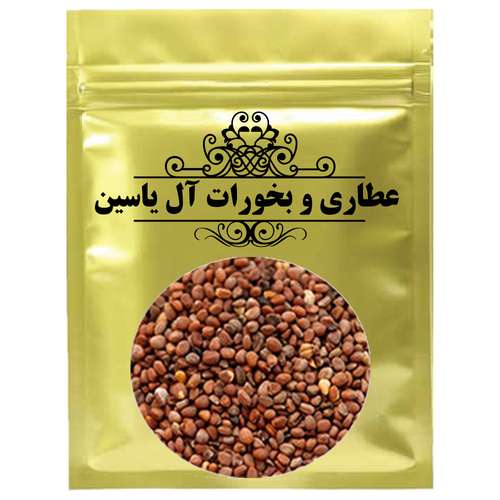 دمنوش ترب - 75 گرم