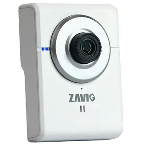 دوربین تحت شبکه زاویو مدل F3102