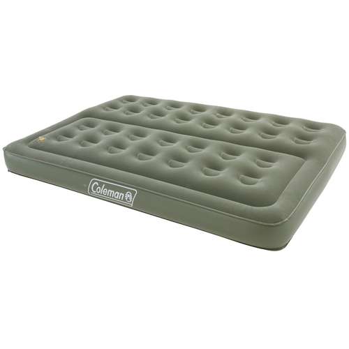 تخت بادی 2 نفره کلمن مدل Comfort