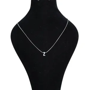 گردنبند مدل 2059