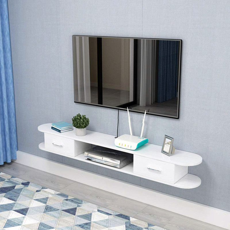 میز تلویزیون دیواری مدل  DLF63L