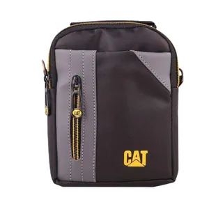 کیف کمری مردانه مدل BR-129