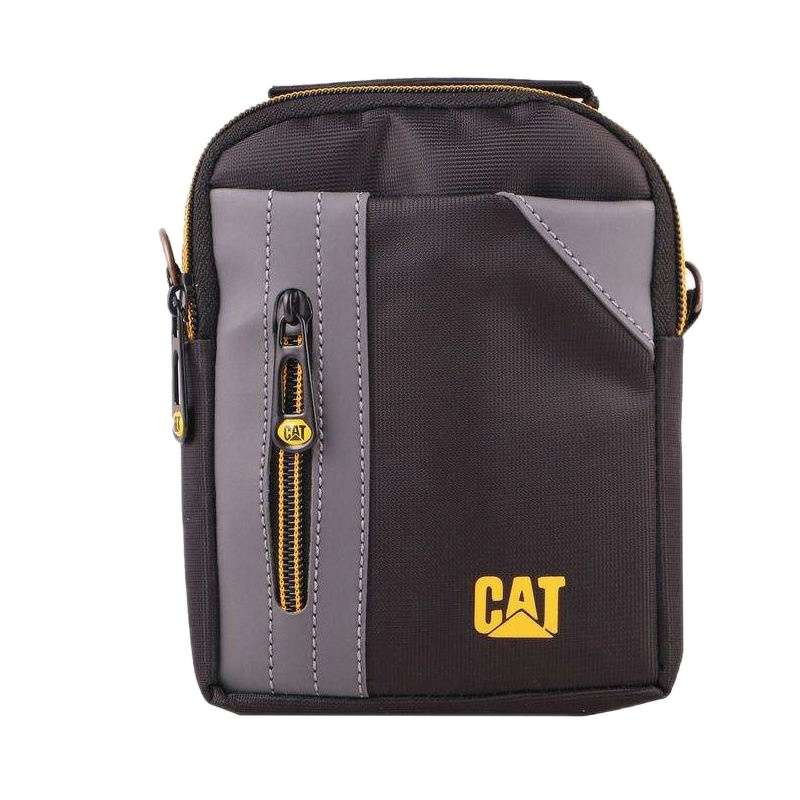 کیف کمری مردانه مدل BR-129