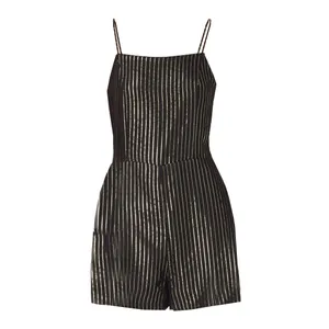 سرهمی زنانه مانگو مدل 51079041