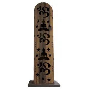 جاعودی مدل عشق