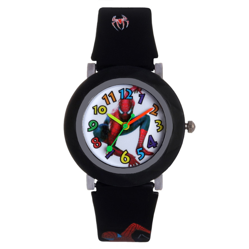 ساعت مچی عقربه ای پسرانه مدل SP 1038 - ME-SE ساعت مچی عقربه ای پسرانه مدل SP 1038 - ME-SE