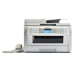پرینتر چند کاره پاناسونیک با گوشی مدل MB2090