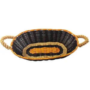 سبد میوه تکچین کالا مدل سوران کد TOR-51