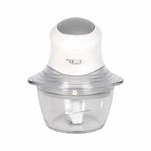 خردکن مونوتک مدل MMC-400W