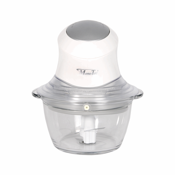 خردکن مونوتک مدل MMC-400W