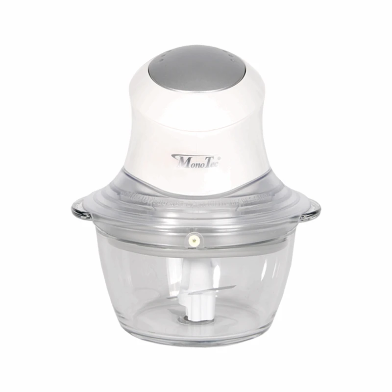 خردکن مونوتک مدل MMC-400W
