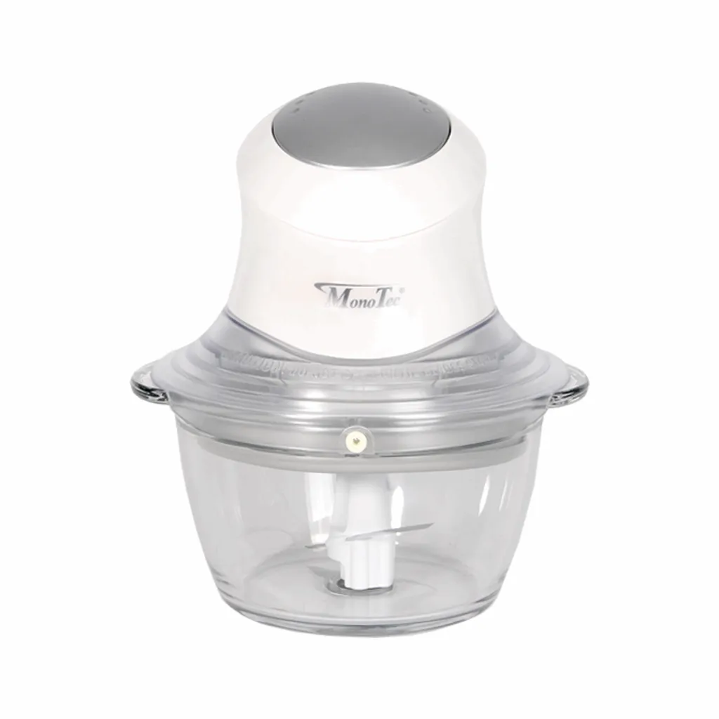 خردکن مونوتک مدل MMC-400W