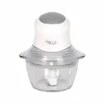 خردکن مونوتک مدل MMC-400W