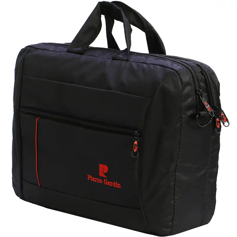 کیف دستی مدل َAT-70010