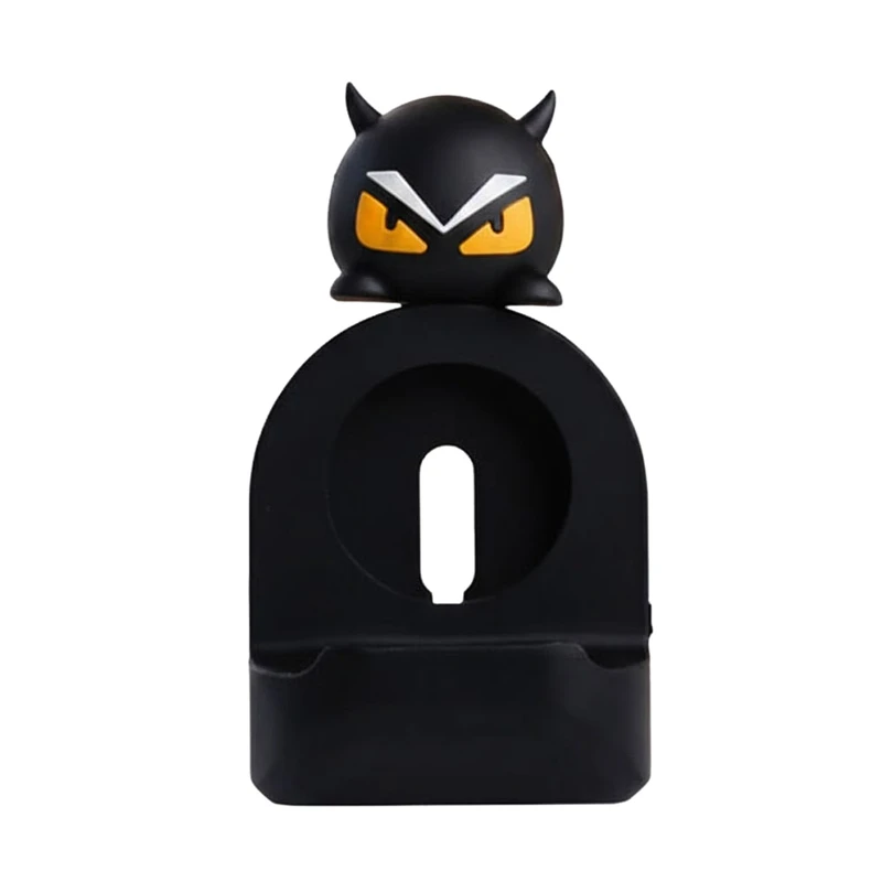 پایه نگهدارنده اپل واچ مدل Angry