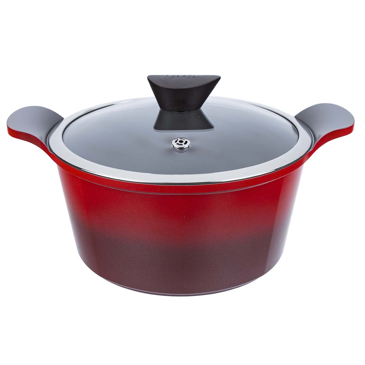 قابلمه نئوفلیم مدل EK-VE-C24 سایز 24