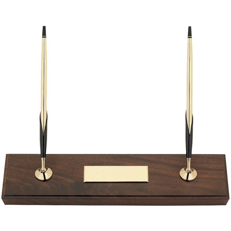 ست خودکار، مداد نوکی و جاخودکاری رومیزی کراس