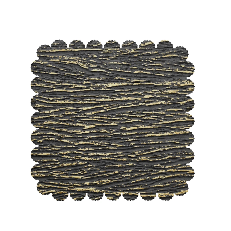 رومیزی مدل کلاسیک کد 8850B