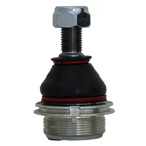 سیبک زیر کمک آی اس پی کو مدل 94150002 مناسب برای پژو 405