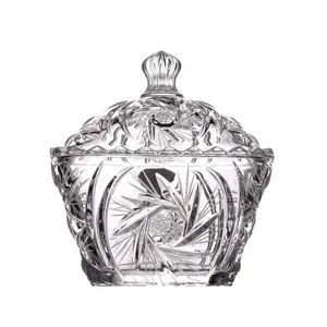 قندان جی سی سی سری ونوس کد 4023696