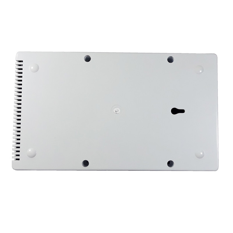 جعبه محافظ ولتاژ مدل TVP-2112