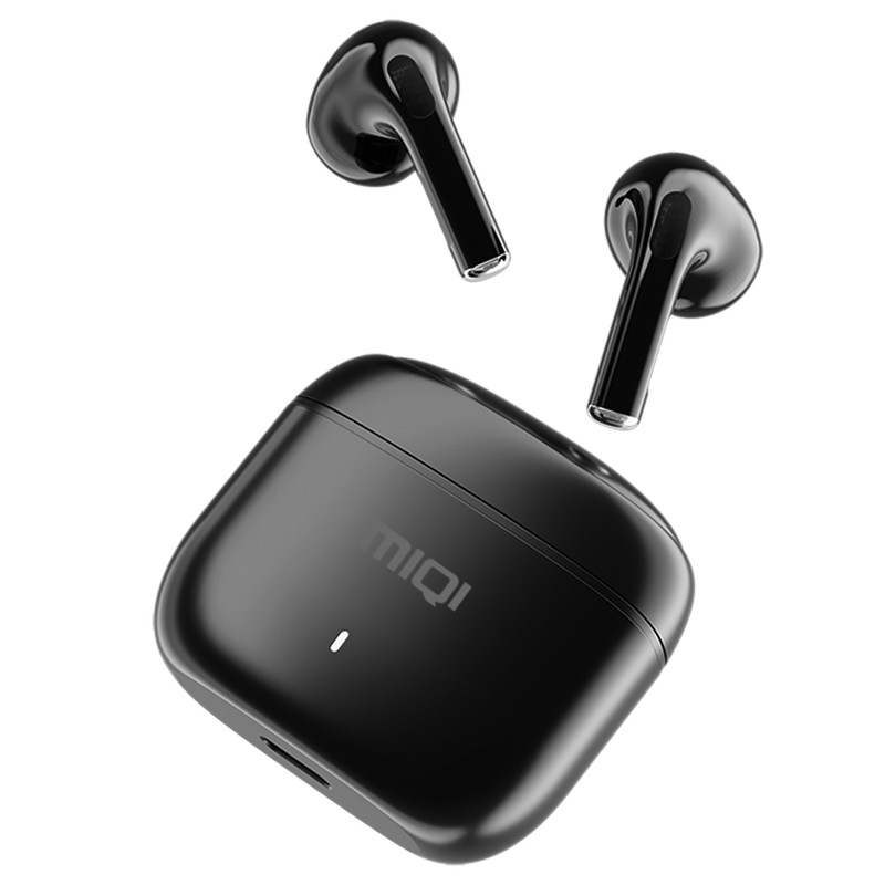 هدفون بلوتوثی میچی مدل M07