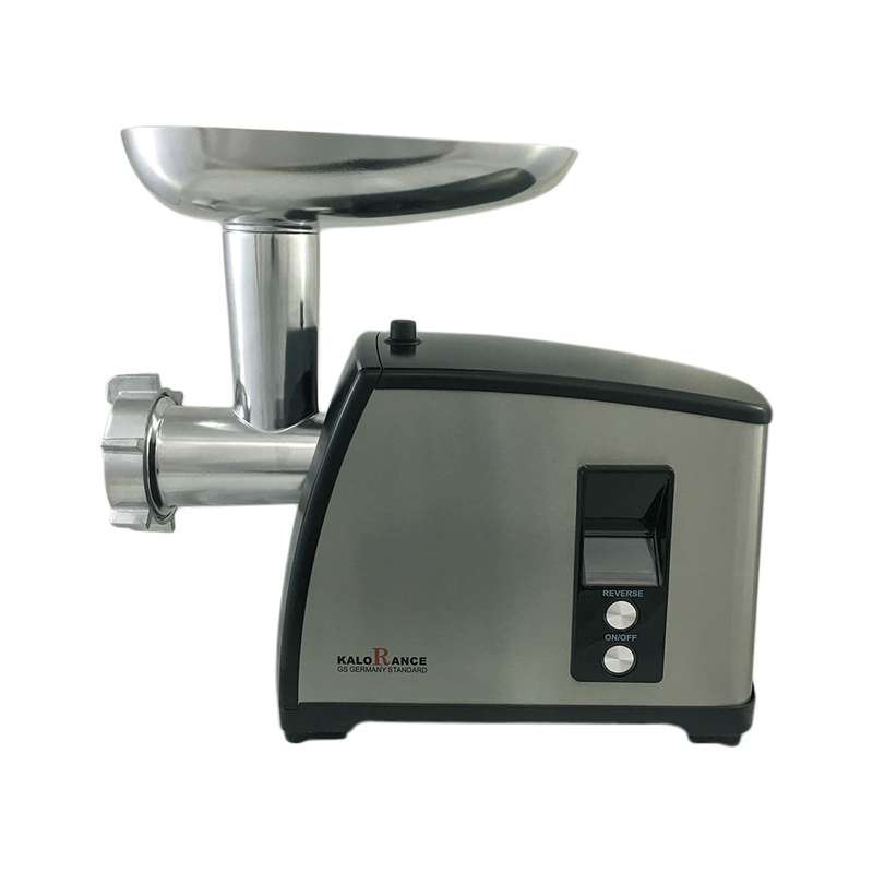 چرخ گوشت کلورانس مدل FB-838E