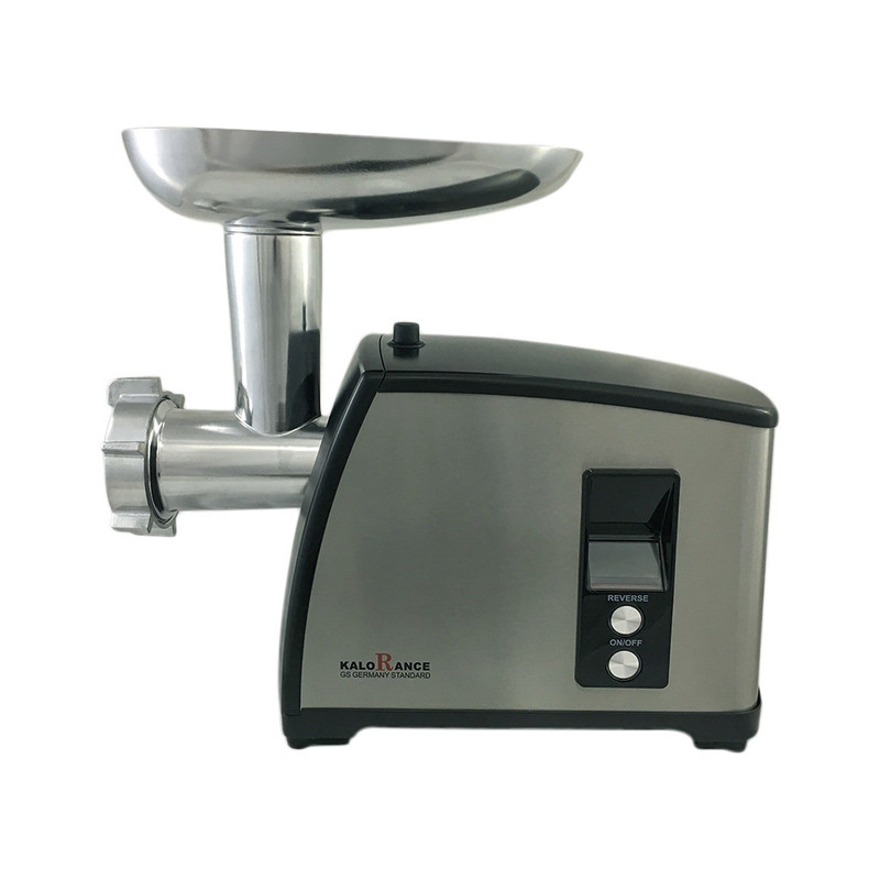 چرخ گوشت کلورانس مدل FB-838E