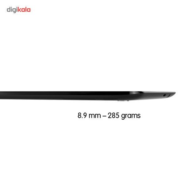 تبلت آلکاتل مدل وانتاچ پاپ 7 نسخه 3G - ظرفیت 8 گیگابایت main 1 10