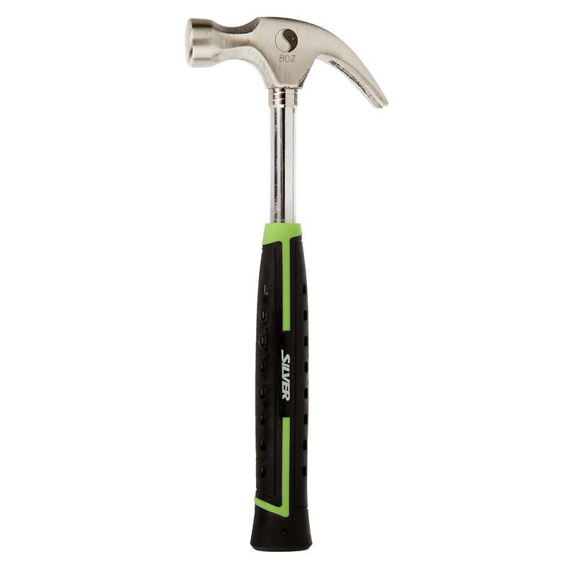 چکش سیلور وزن 220 گرم