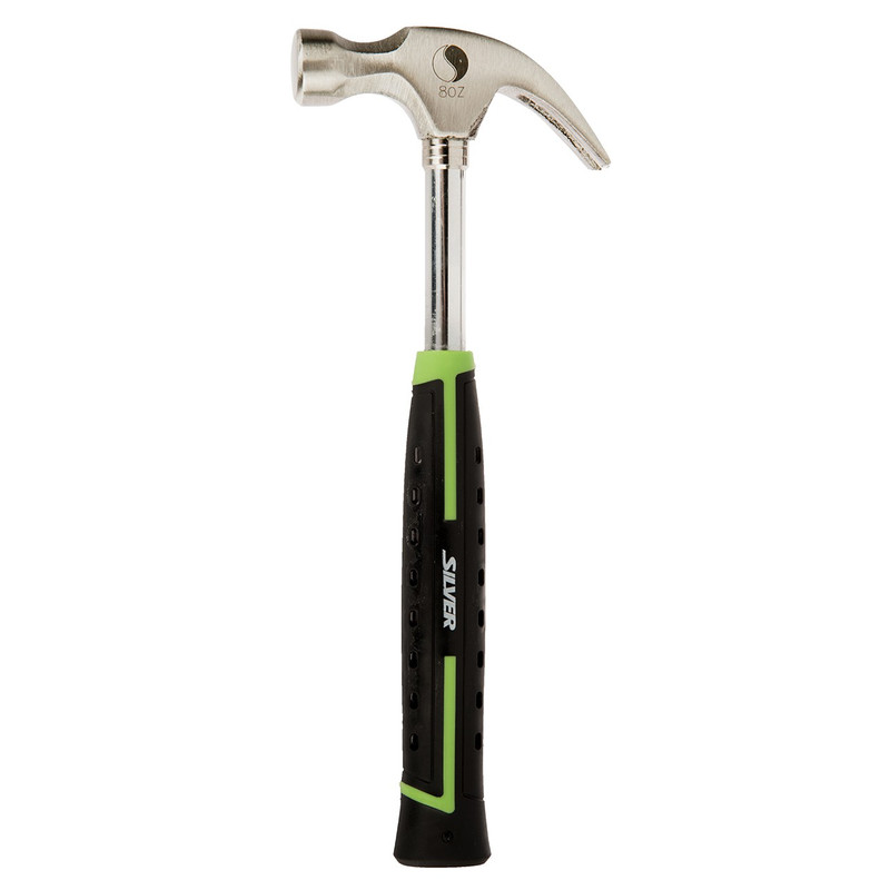 چکش سیلور وزن 220 گرم