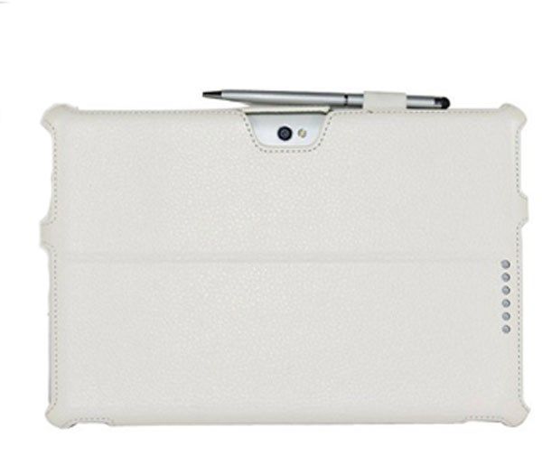 کاور مخصوصLenovo Idea Tab A3000 کاور مخصوصLenovo Idea Tab A3000